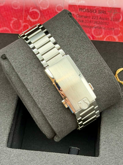 Omega Speedmaster FOIS full set 2025