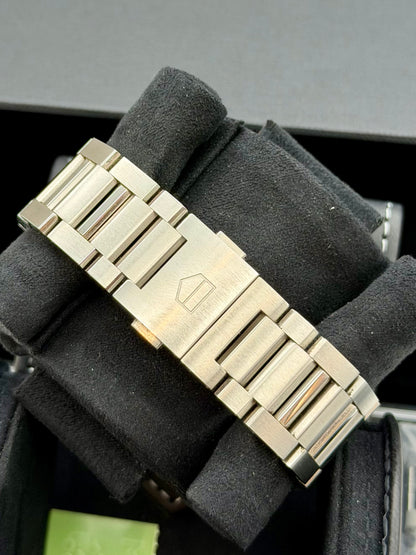 Tag Heuer Carrera CBN2A1N full set 2024