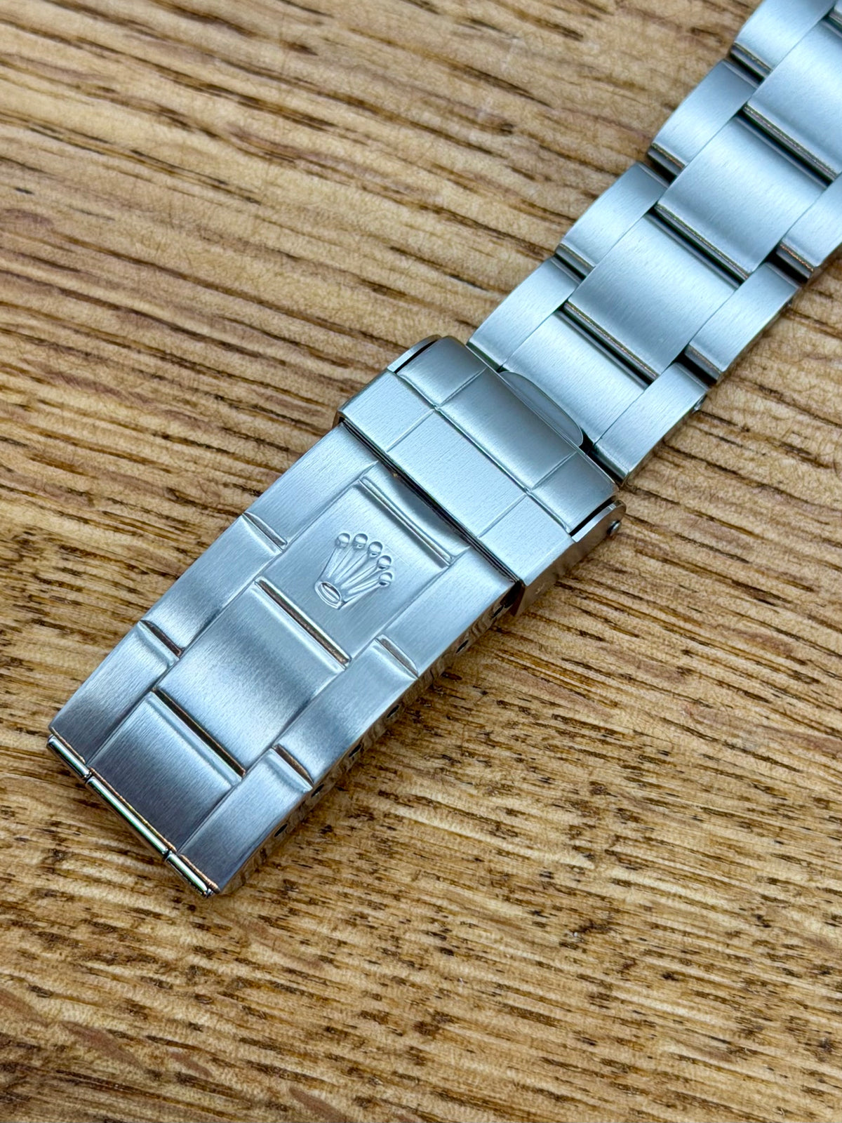 Rolex Seadweller 16600 full set 2004