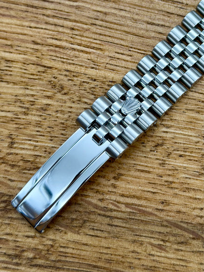Rolex Datejust 278240 full set 2021