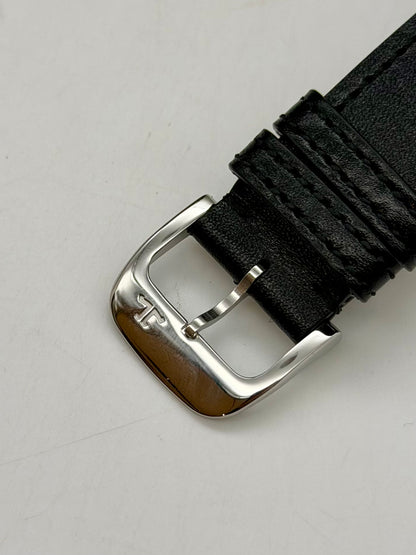 Jaeger Lecoultre Reverso Classic Q3868520 full set 2026