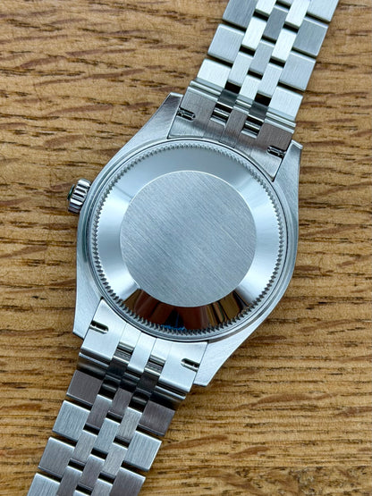 Rolex Datejust 278240 full set 2021