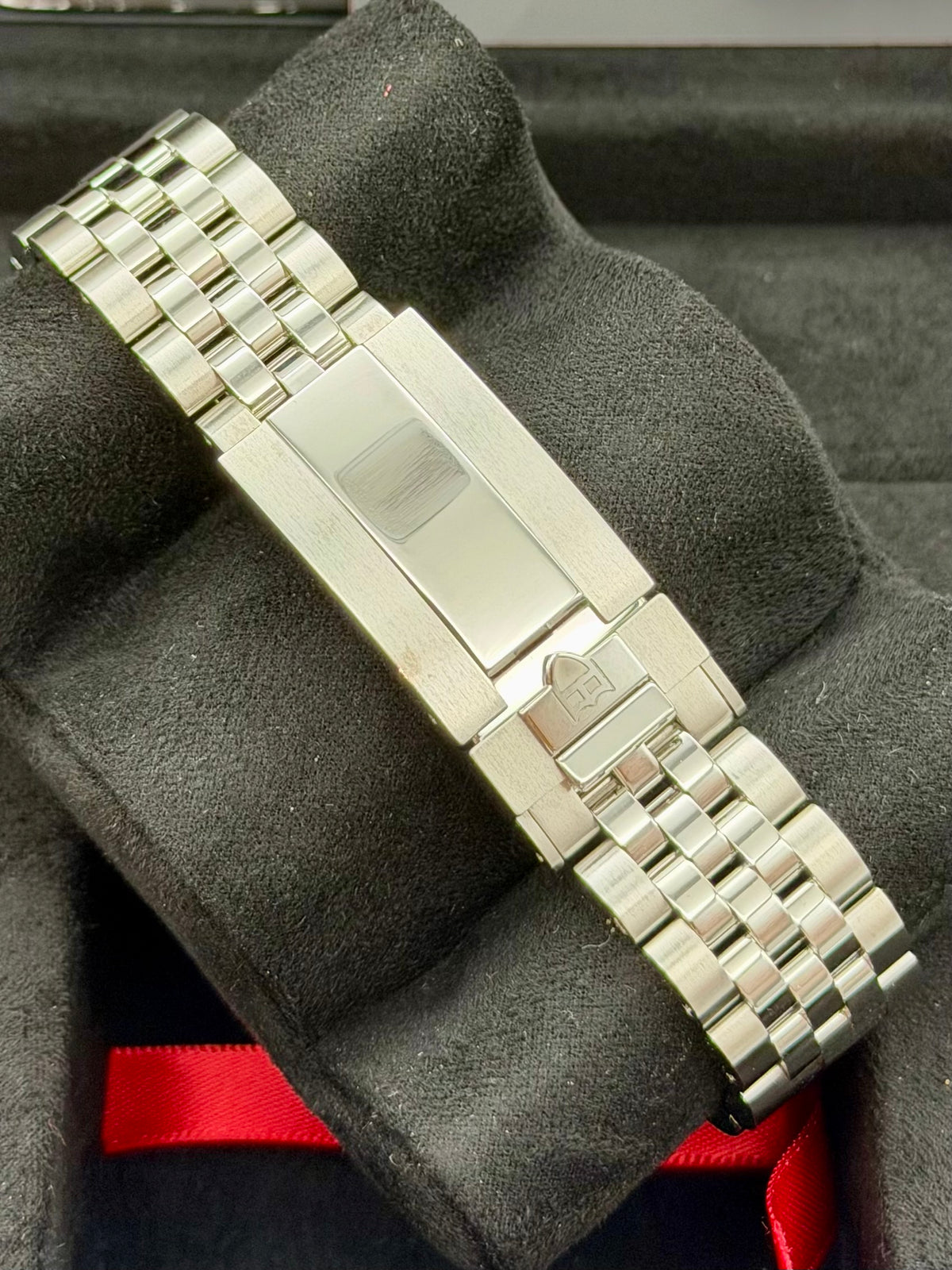 Tudor 79360B full set 2025