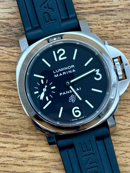 Panerai Pam00005
