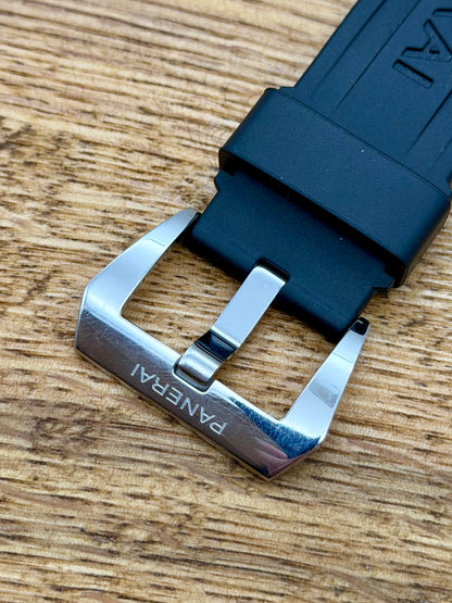 Panerai Pam00005
