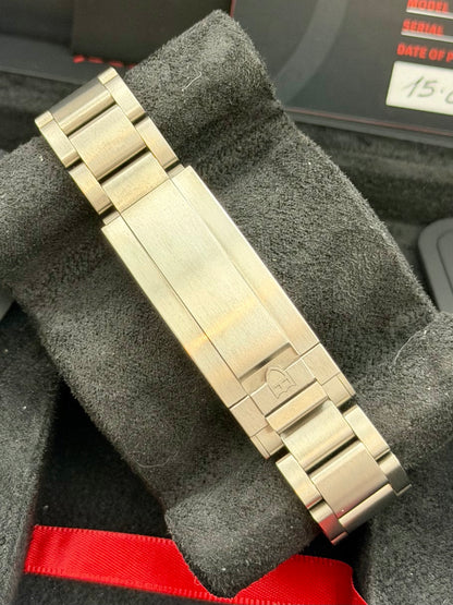 Tudor Pelagos 25407N full set 2025