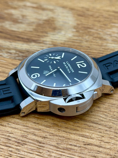 Panerai Pam00005