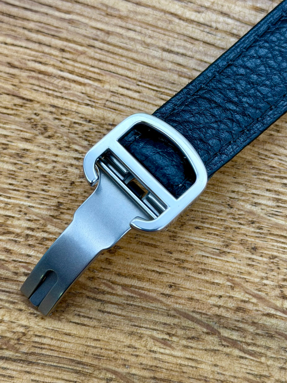 Cartier Tank 3170 full set 2016