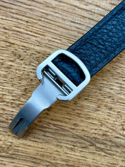 Cartier Tank 3170 full set 2016