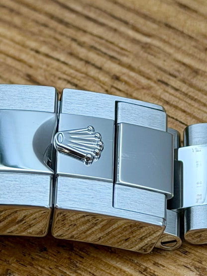 Rolex Daytona 116500ln full set 2020