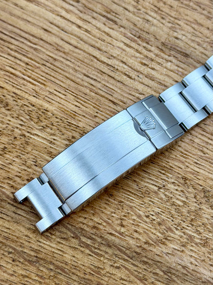 Rolex DeepSea 116660 full set 2010